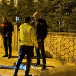 uygulamadan kacan 350 promil alkollu sofor siz amerikan polisi misiniz tMlx2VCT