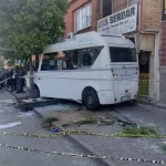 uyusturucu ile kaza 15 yil mahpus y7uAqCuS