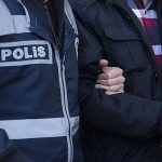 uyusturucu ticareti yapanlara tutuklama Nd5WggUj