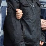 uyusturucu ticareti yaptigi arguman edilen ikili tutuklama Xz7kMi1X