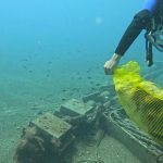 uzman isim denizler alarm veriyor diyor torbalar dolusu cop cikardilar 95Mbp8Qy