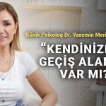 uzman psikolog acikladi oyun alanlarinizi kesfettiniz mi W82TSeBq