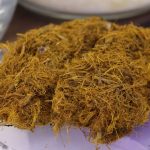 uzmani uyardi sifa kaynagi lakin fazla tuketildiginde ziyani cok EfX6AAHN