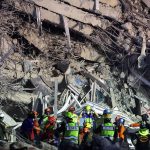 uzmanlar asyayi yikip gecen sarsintisi inceledi felakete goturen etkenleri tek tek anlattilar MupgC6hg