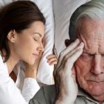 uzmanlar ne diyor uyku muddetinin bunamayla ilgisi var mi CFHlrfEp