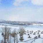 uzmanlar uyardi erzurumda cig tehlikesi 9wwwHEnB