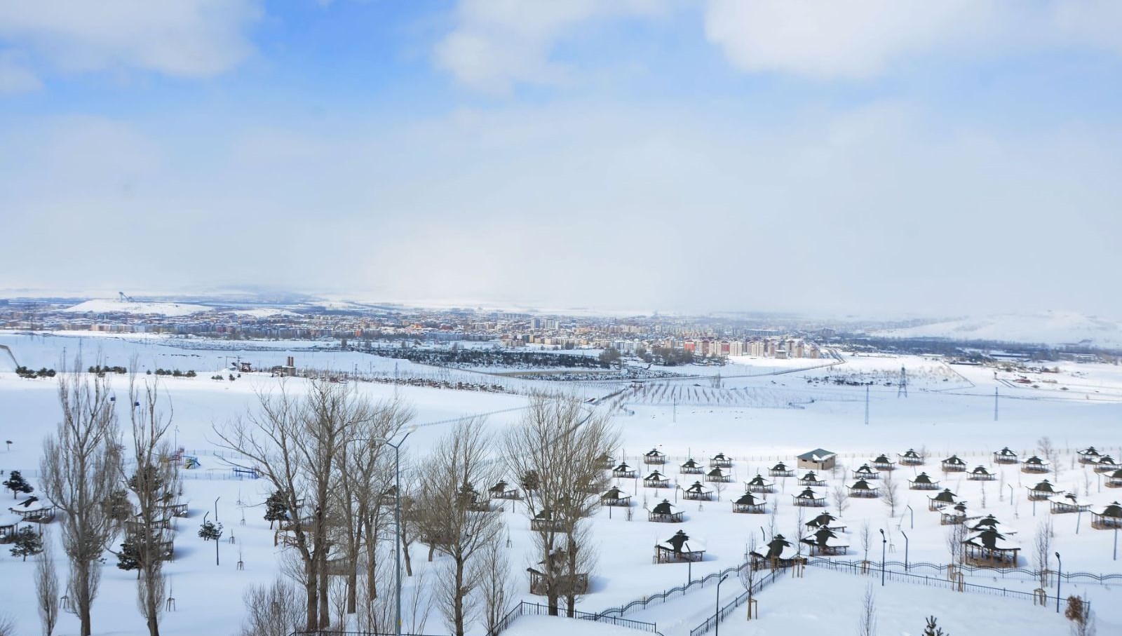 Erzurum'da Alarm Zilleri: Uzmanlardan Çığ Felaketi Uyarısı! 71 uzmanlar uyardi erzurumda cig tehlikesi 9wwwHEnB