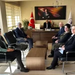 uzumlude tarim icin su kuyusu projesi s94UYilA