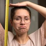 uzun uzunluklu insanlarin omru daha mi kisa carpici sonuclara ulasildi NyTvx7Mg