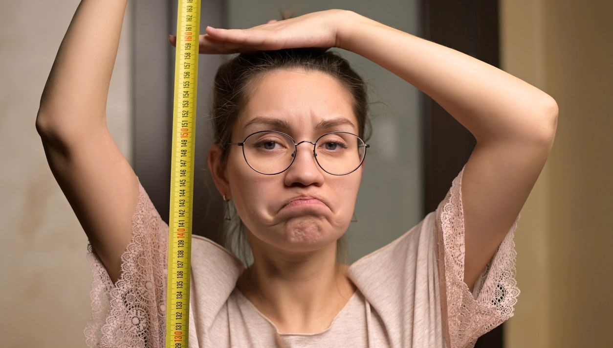 uzun uzunluklu insanlarin omru daha mi kisa carpici sonuclara ulasildi