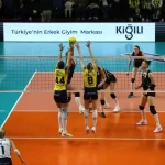 v bank yari finale yukseldi gG1MTVdL