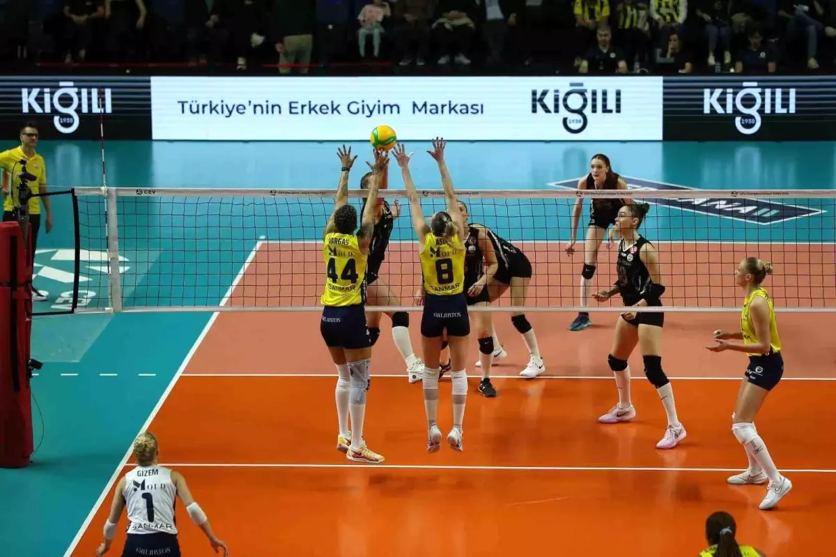 V. Bank, Yarı Finalde Tahta Oturmaya Hazır! 71 v bank yari finale yukseldi gG1MTVdL