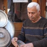 vakte yenik dusen meslek o gunleri mumla ariyoruz 6TKqS9eb