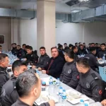 vali aydogdu pomem ogrencileriyle sahurda bulustu Kt9n5qwC