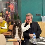 vali aydogdunun yanaklarina sevgili sikis sqmHIzPE