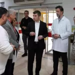 vali bakan hastanede incelemede bulundu zLT3wwzB