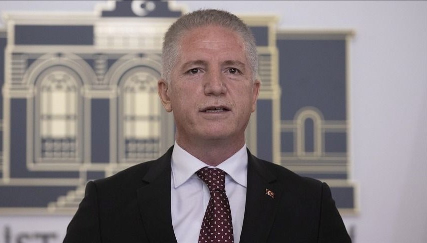 Vali Gül'den Sert Uyarı: Kirli Tezgahlara Geçit Yok! 71 vali gul bu kirli tezgaha asla gecit yok 8pCWkSjl