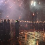 vali gulden aksiyonlara ait aciklamakamu tertibini bozan hicbir tesebbuse musamaha gosterilmeyecek 58nxMRal