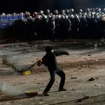 vali gulden vatandaslara musaadesiz sovlara katilmama daveti 4n2WA8TN