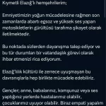 vali hatipoglundan gurultuye karsi ihbar daveti UgvHJ8HX