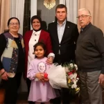 vali lider bakan kadinlarimiz aile kurumunun mimari Pd3xkRKP