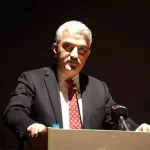 vali makastan bayanlar gunu bildirisi slQ228pB