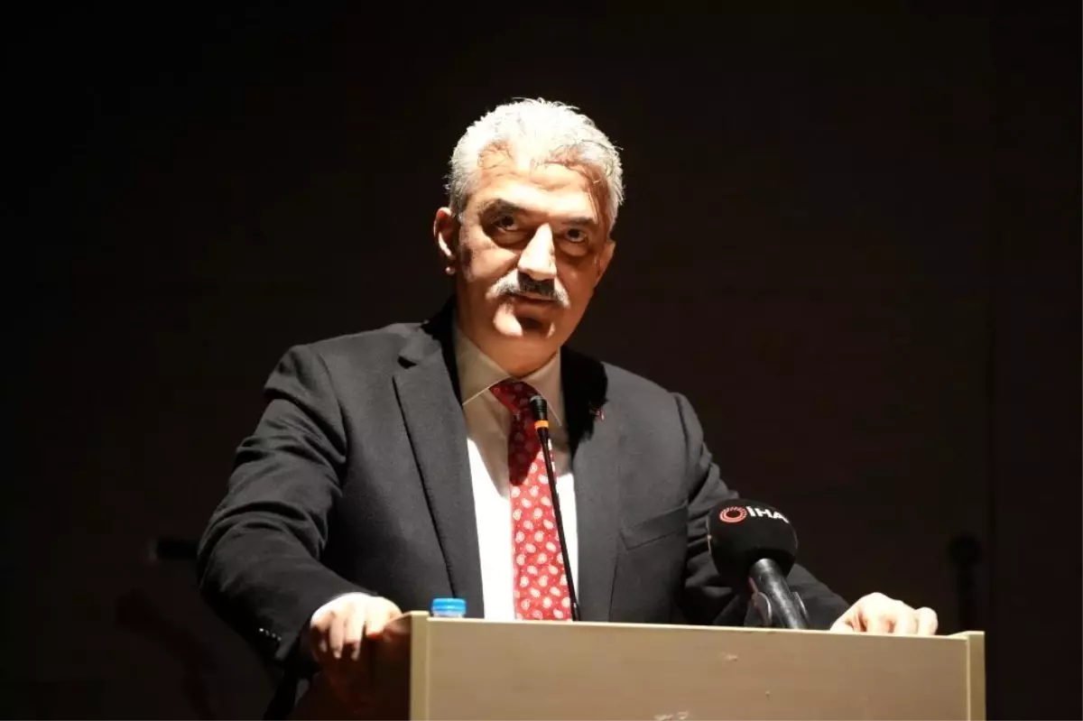 vali makastan bayanlar gunu bildirisi slQ228pB