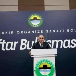 vali zorluoglu terorsuz turkiye diyarbakiri besleyecek mjHaldhJ