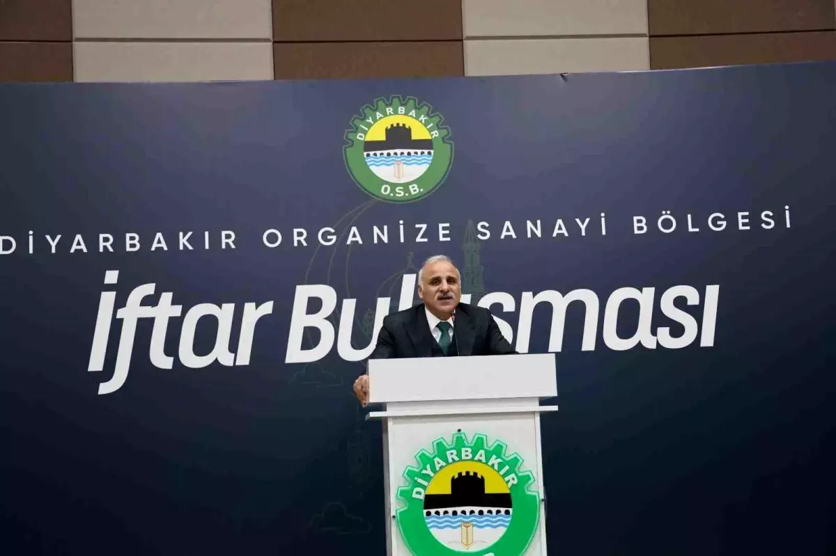 vali zorluoglu terorsuz turkiye diyarbakiri besleyecek mjHaldhJ