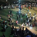 valilik acikladi sokak dugunleri yasaklandi BFi1qGD8