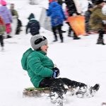 valilikler duyurdu bugun okullar tatil mi kQ5a9bUX