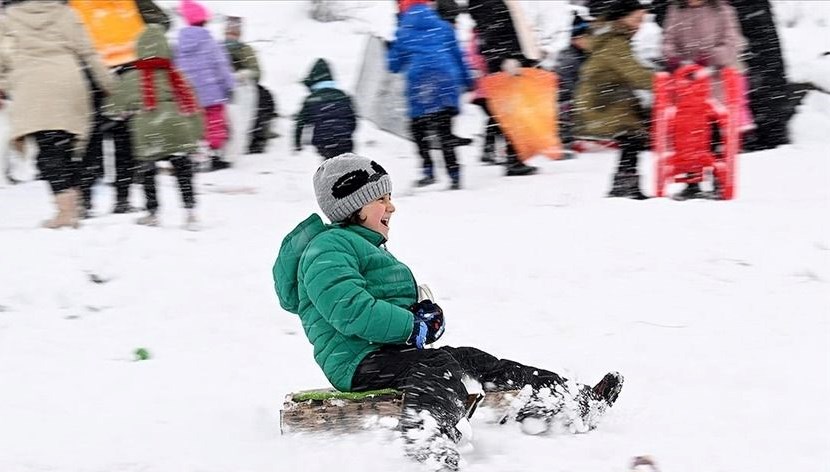 valilikler duyurdu bugun okullar tatil mi kQ5a9bUX