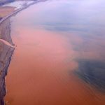 van golu kahverengiye boyandi yWsLW8vb