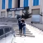 vanda gocmen kacakciligi operasyonu UwsY5cYw