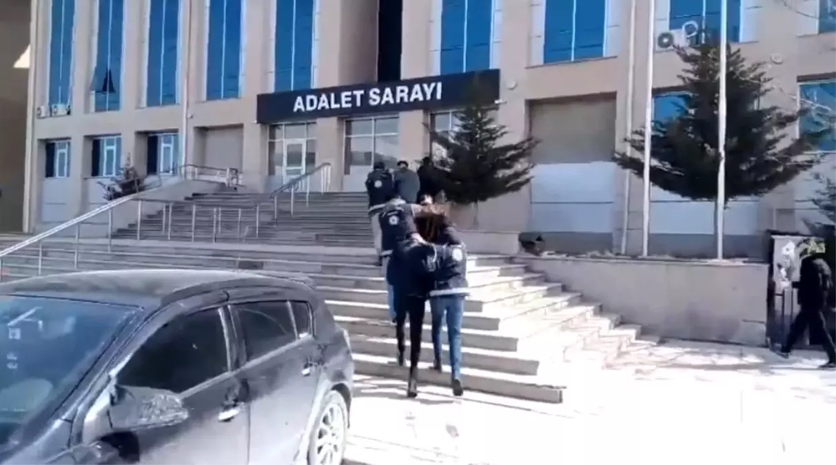 vanda gocmen kacakciligi operasyonu UwsY5cYw