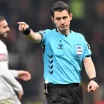 varda halil umut meler oturuyordu erzurumspor fk pendikspor macinda skandal karar IbxY6Kxz