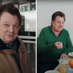 vedat milora kent lokantasi sorusturmasi imamoglundan birinci reaksiyon QJDmOalC