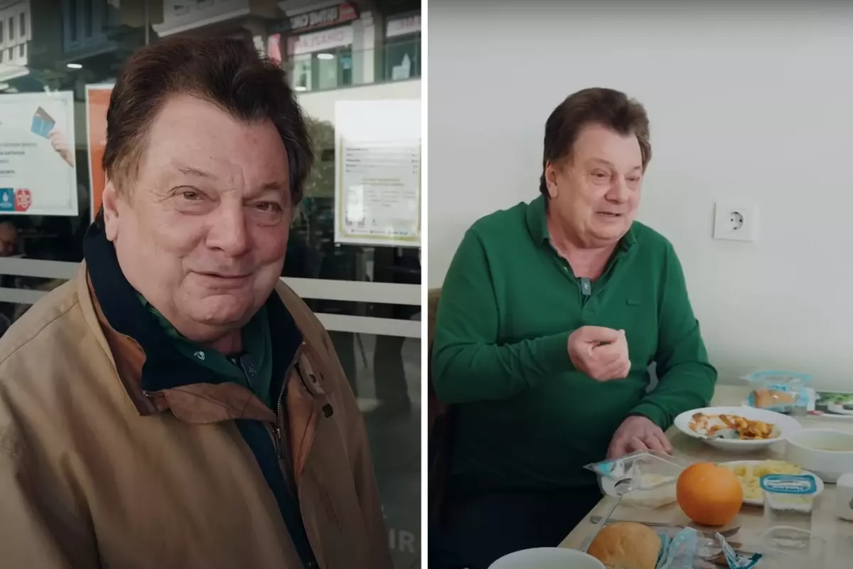 vedat milora kent lokantasi sorusturmasi imamoglundan birinci reaksiyon QJDmOalC