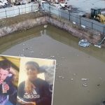 vefat havuzuna15 yil istendi yyrYbdU1