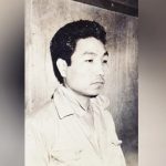 vefati bekleyerek 50 yil gecirdi rekor tazminat alacak ektOWnBG