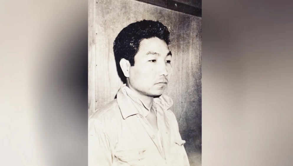 vefati bekleyerek 50 yil gecirdi rekor tazminat alacak ektOWnBG