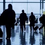 venezueladan vatandaslarina abd uyarisi riskler artmis durumda tYOsMDDa