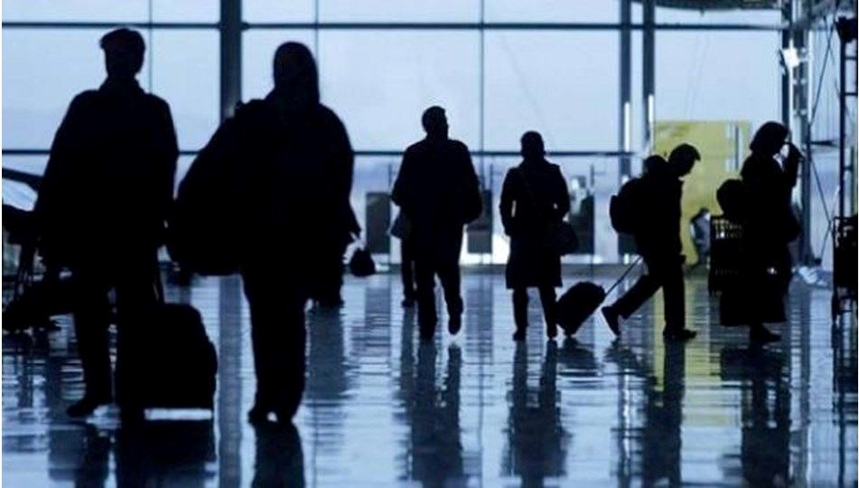 venezueladan vatandaslarina abd uyarisi riskler artmis durumda tYOsMDDa