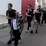 vicdansizlar esine engelli bisikleti almak isterken dolandirildi HH4xO3Wy