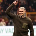 victor osimhen derken mauro icardi surprizi devler galatasaray ile masaya oturacak UK4tYUVh