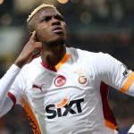 victor osimhenin yeni kadrosunu gelecek yil kesin olarak imza atacak diyerek duyurdu nMPrS7Rt