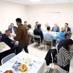 vilayet sihhat muduru iftarini alpu hastanesinde yapti 3eCruWpX