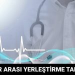 vilayetler ortasi aile hekimligi atama takvimi aciklandi aile hekimligi vilayetler ortasi yerlestirme muracaatlari ne KnxXMrC3