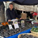 vitamin ve mineral bombasi pazarda tanesi 20 50 lira ortasinda degisiyor 5kK6gbtB