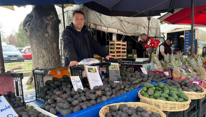 vitamin ve mineral bombasi pazarda tanesi 20 50 lira ortasinda degisiyor 5kK6gbtB